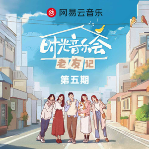 嗯嗯啊啊好舒服快点舔我奶头
