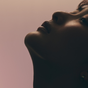 嗯嗯啊啊好舒服快点舔我奶头
