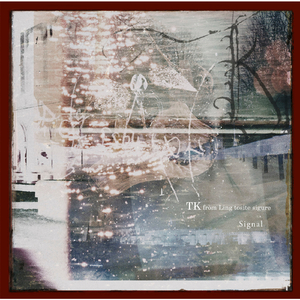 嗯嗯啊啊好舒服快点舔我奶头
