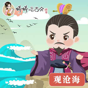 嗯嗯啊啊好舒服快点舔我奶头
