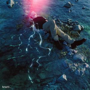 嗯嗯啊啊好舒服快点舔我奶头
