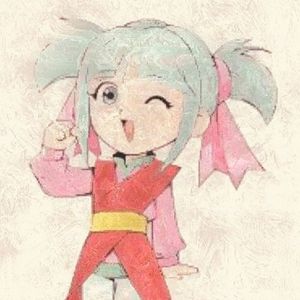 嗯嗯啊啊好舒服快点舔我奶头
