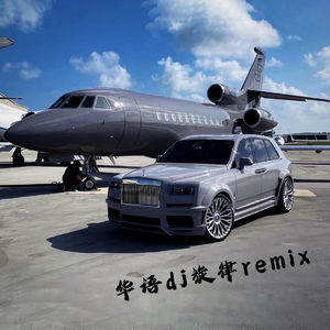 嗯嗯啊啊好舒服快点舔我奶头
