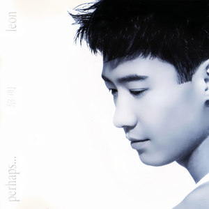 嗯嗯啊啊好舒服快点舔我奶头
