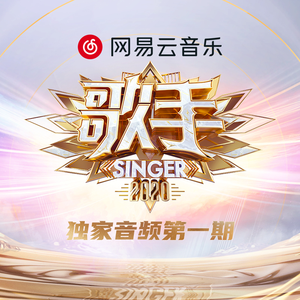 嗯嗯啊啊好舒服快点舔我奶头
