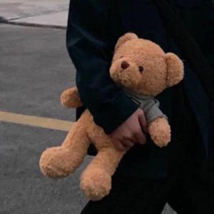 嗯嗯啊啊好舒服快点舔我奶头
