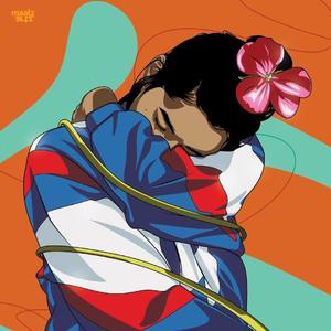 嗯嗯啊啊好舒服快点舔我奶头
