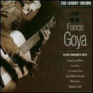 嗯嗯啊啊好舒服快点舔我奶头
