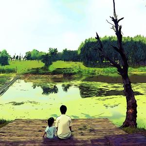 嗯嗯啊啊好舒服快点舔我奶头
