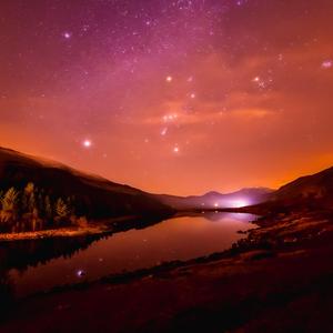 嗯嗯啊啊好舒服快点舔我奶头
