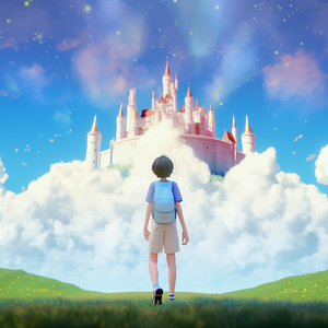 嗯嗯啊啊好舒服快点舔我奶头
